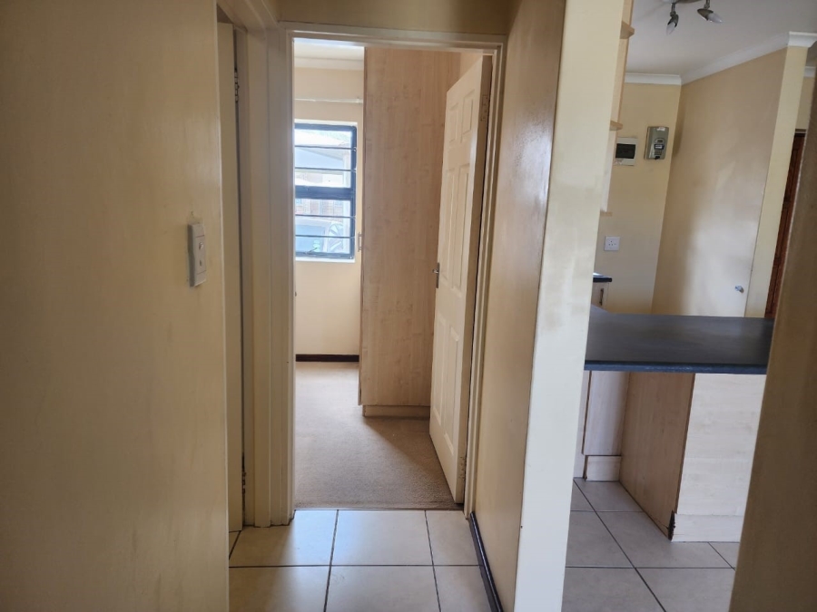 2 Bedroom Property for Sale in Linton Grange Eastern Cape